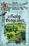 [Templar Knight Mystery 08] • A Holy Vengeance